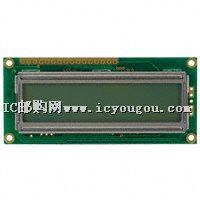 c鿴LCM-S01602DSR/ADƬ